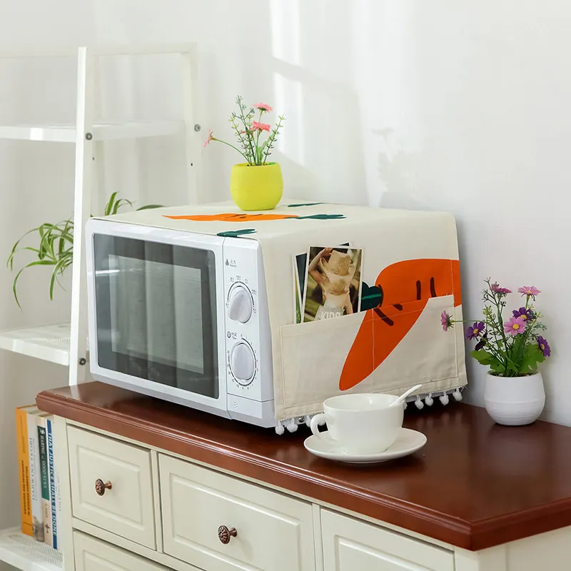 Новинка Креативные кухонные водонепроницаемые Бытовые аксессуары