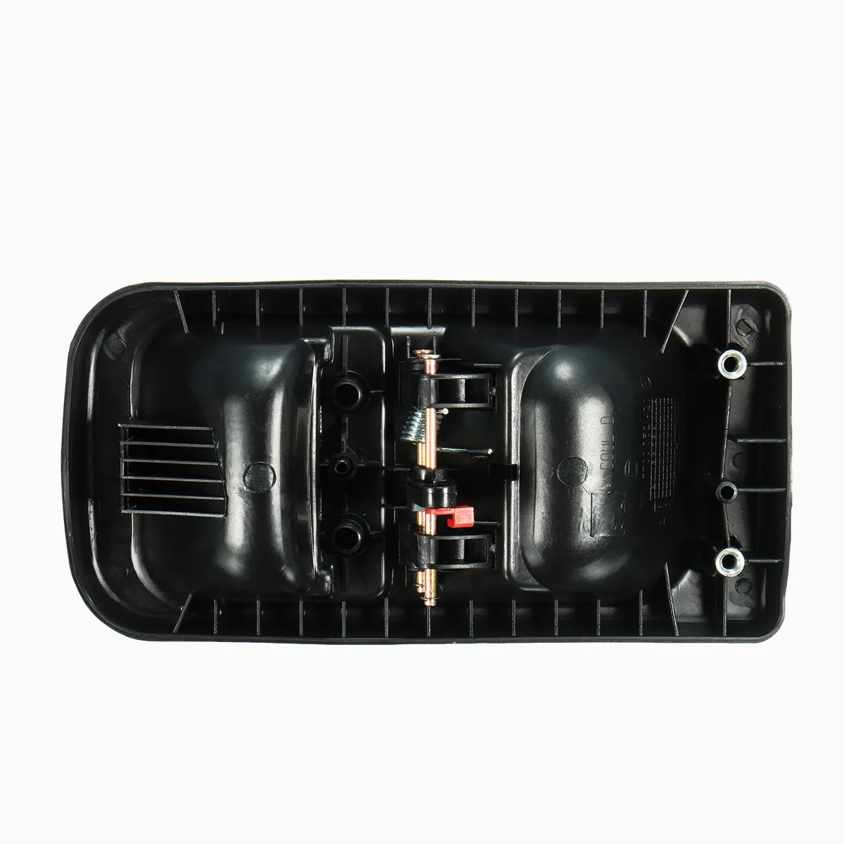 Новая раздвижная левая БОКОВАЯ дверная ручка RHD для Renault Master Opel Vauxhall MOVANO все серии