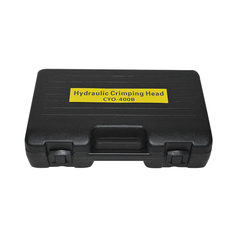 Гидравлический разветвитель с электромагнитным клапаном быстрое электрическое