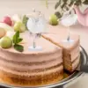 Изображение товара 4