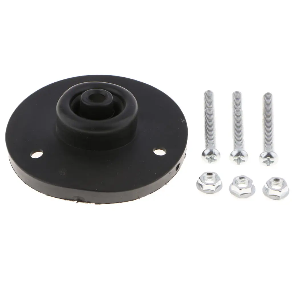 

Caravan Trailer Towing Towbar Electrics Socket Rubber Gasket Seal