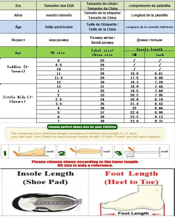 

Autumn Winter Kids Boots Fashion Solid Color Over Knee Boots Big Girl Shoes Flat Heels Plush Warm Boots Princess Shoes STQ046