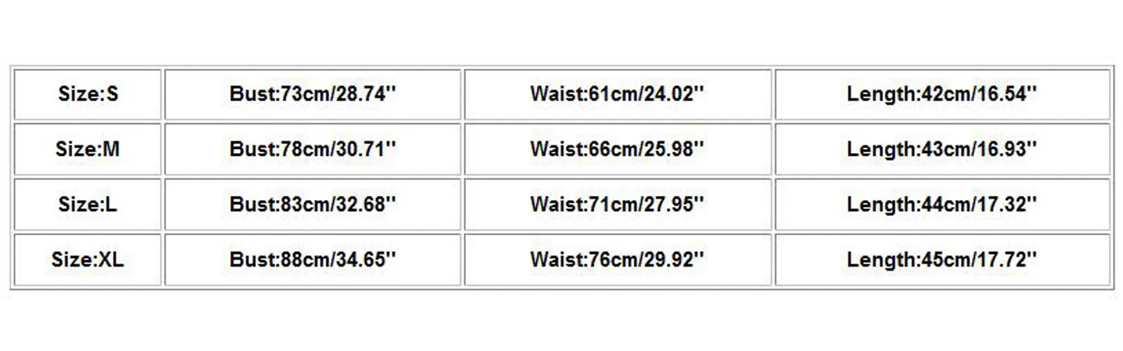 

Ladies Knitted Hollow Strap Round Neck Short Vest Ladies Vest Sleeveless Basic Camisole Slim Fit Rib Knit Solid Color Top