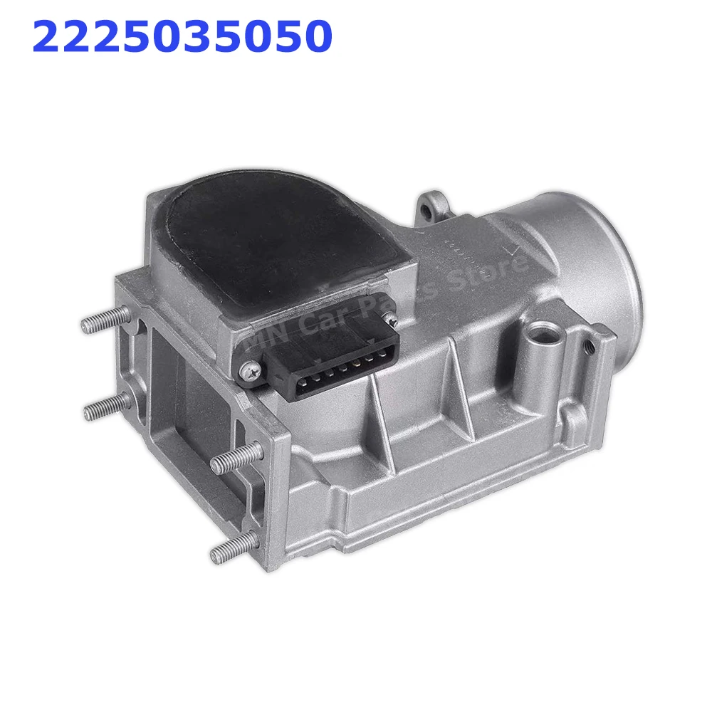 

Mass Air Flow Meter Sensor For TOYOTA 91-95 2225035050