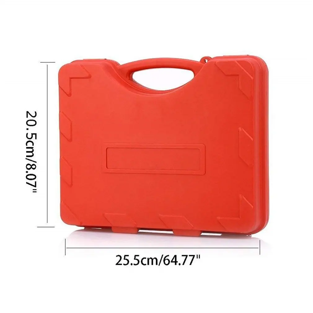 

2 In 1 Brake Bleed Vacuum Pump Manual Vacuum Pump Brake Oil Replacement Tool Manual Vacuum Suction Gun