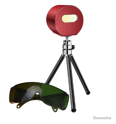 Лазерный гравер 3D принтер Laserpecker лазерный аппарат Pecker Pro 1 6 Вт мини лазерная