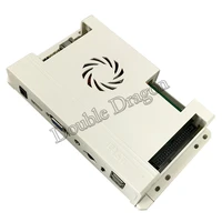 Pandora Box 9H 3288 in 1 51pcs 3D Arcade Game PCB Board Home Version Online Download More Games Support 4 Players Simultaneously
