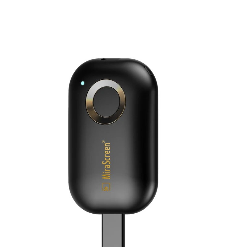 Экран Mira G9 Plus 2 4G 5G 4K беспроводной HDMI совместимый Android tv stick Miracast Airplay приемник Wifi