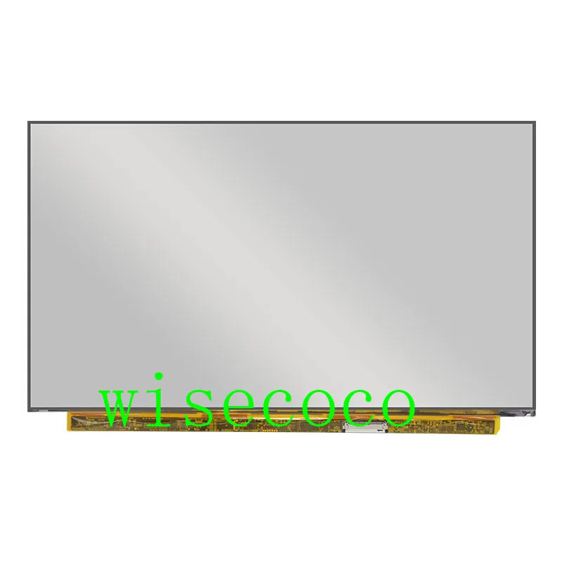 LP133UD1-SPA1 13,3 дюйма 4K lcd без подсветки 3840*2560 Дисплей HDMI EDP 40 pin плата контроллера Diy монитор 3d принтер