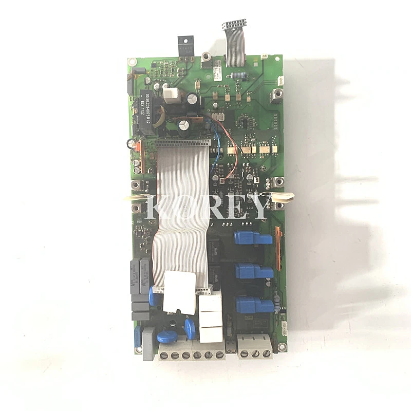 

F5 инвертор кВт, плата привода 15. Φ 15F524G-0439