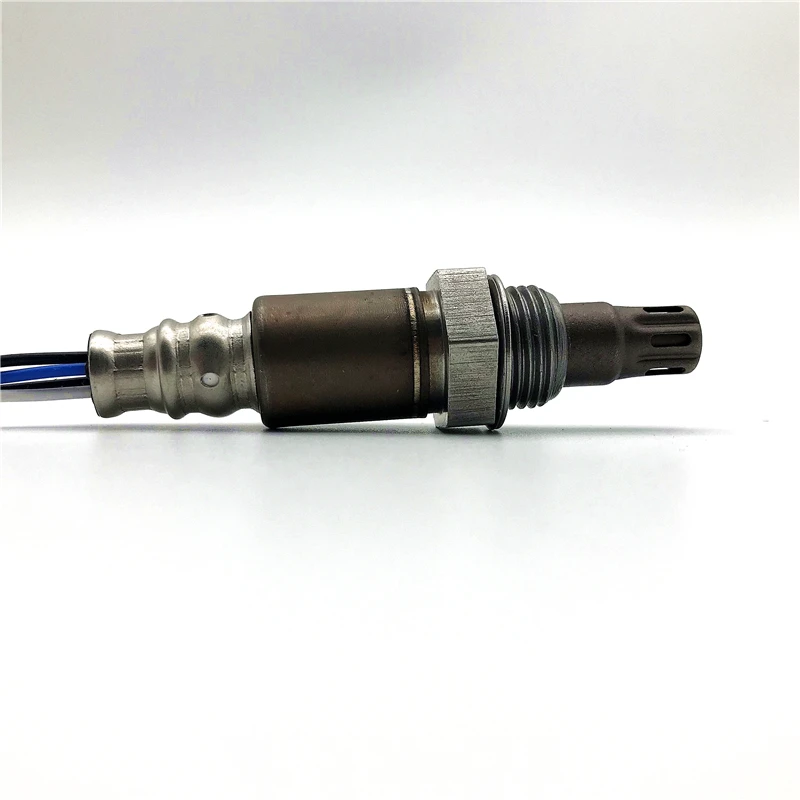 Датчик кислорода Wei O2 лямбда датчик соотношения воздуха и топлива для NISSAN 350Z ALTIMA