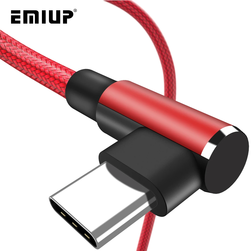 90 градусов локоть USB кабель для iPhone X XS MAX XR 8 7 6 6s Plus iPad 3A Быстрая Зарядка Кабели зарядное устройство для мобильного телефона шнур данных