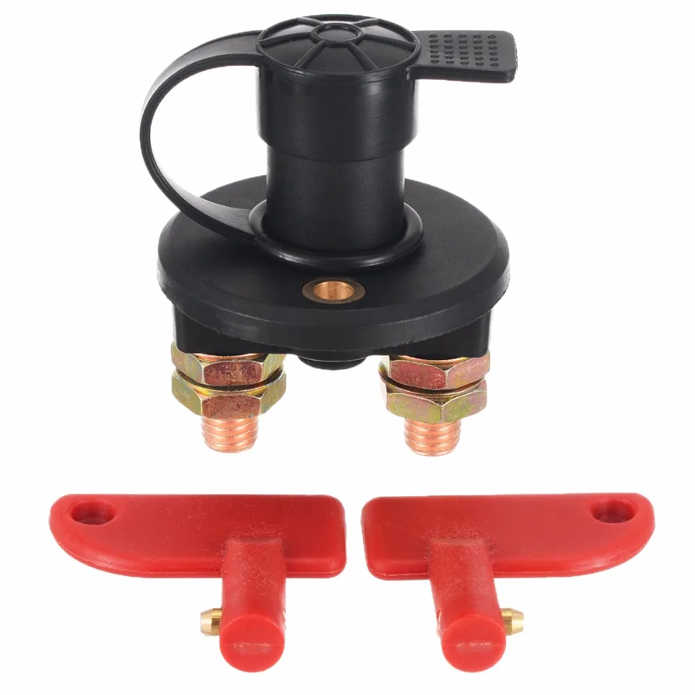 Высококачественный модифицированный переключатель скорости гоночного