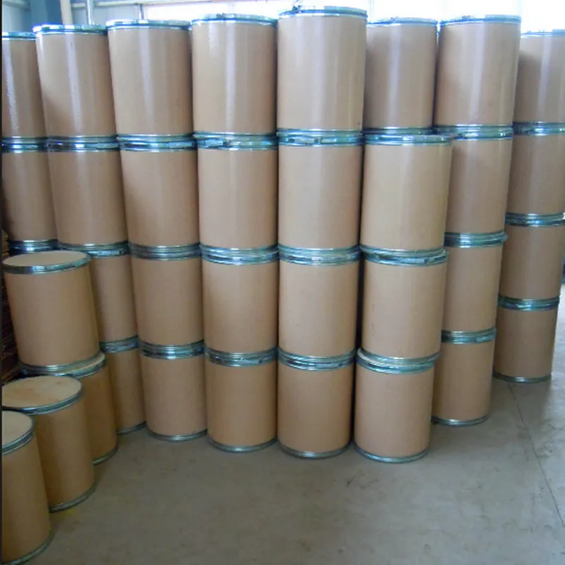 

High Quality Sodium Alginate Thickening Stabilizer with Low Price Free Shipping