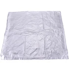 90 шт.1 пакет 55*65 см, экологически чистые одноразовые вкладыши для ванны, раковины, мешки для педикюра, спа, уход за кожей