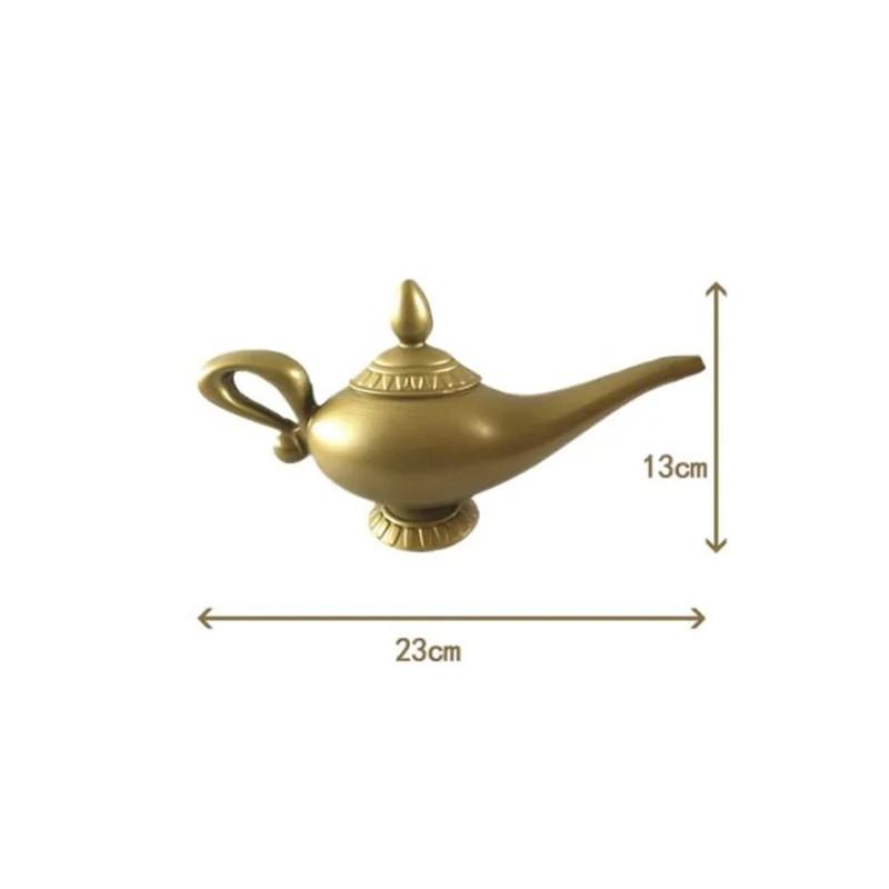 Костюм для косплея на Хэллоуин взрослых | Тематическая одежда и униформа