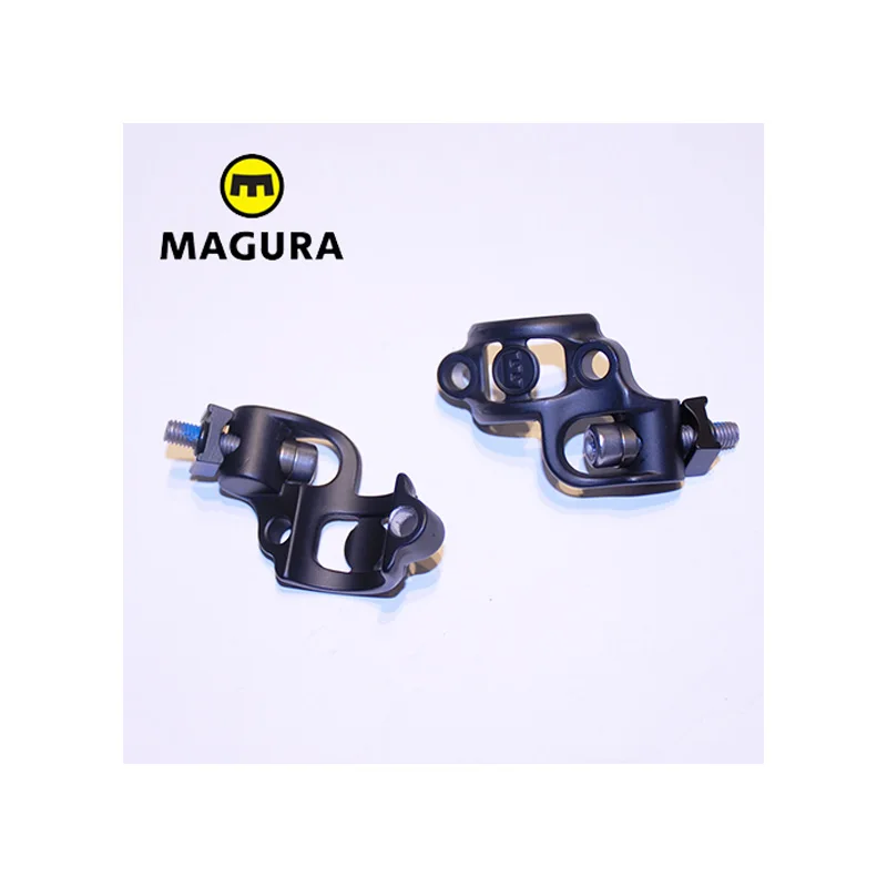 MAGURA оригинальный HS33 MT2 MT4 MT5 MT6 MT7 MT8 ручка блокировочное зажимное кольцо XTR XT SLX SRAM