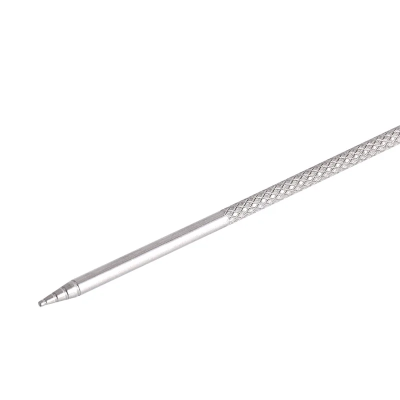 Игла для рисования кофе бариста капучино эспрессо декорирование латте