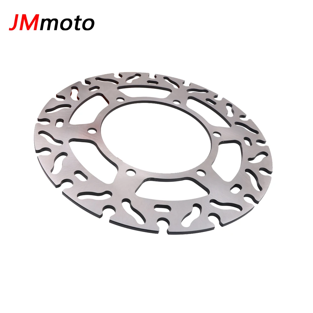 Новинка для Yamaha TTR250 TTR 250 DT200 DT230 DT 200 230 WR200 WR Мотоциклетные аксессуары передний