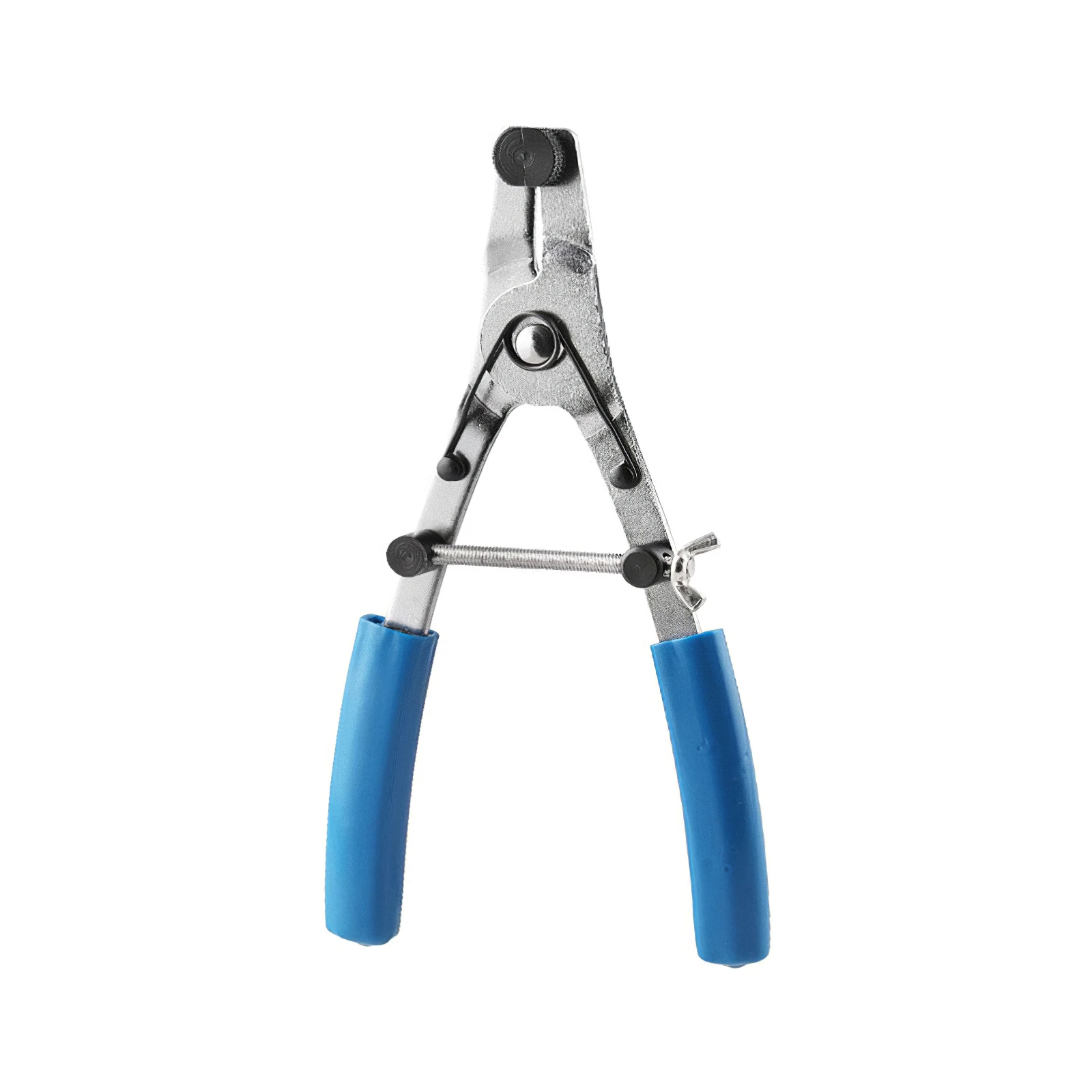 

2021 High-Performance Brake Piston Removal Tool With Ergonomic Motorcycle Repair Handle Multi-Function Brake Piston Removal Tool