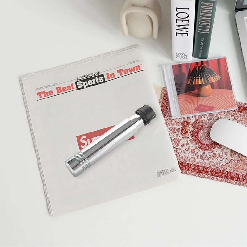 Инструмент для удаления нижнего кронштейна велосипеда Shimano Sram Bb30 Pf30 Bb30/Bb90 Bb92