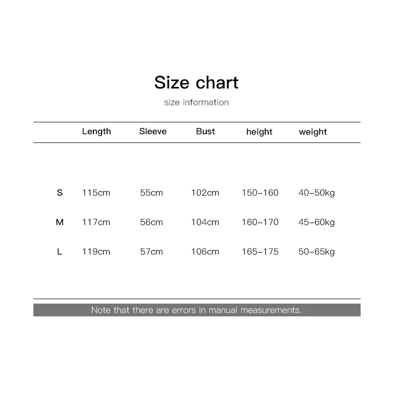 Женская одежда для сна из хлопка женская винтажная кружевная сексуальная ночная