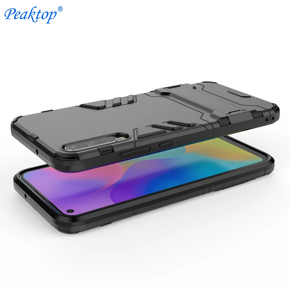 Противоударный защитный чехол для Huawei Honor play 3 5A 6a 6x 7a 7X 8 8A 8C 8x9 9i 9X 10 10i 20i 20 Lite