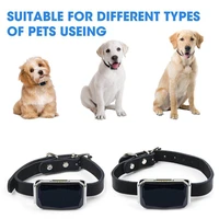 dogs pet mini gps tracker kids personal locator anti lost tracking device voice monitor gsm gprs online free website app