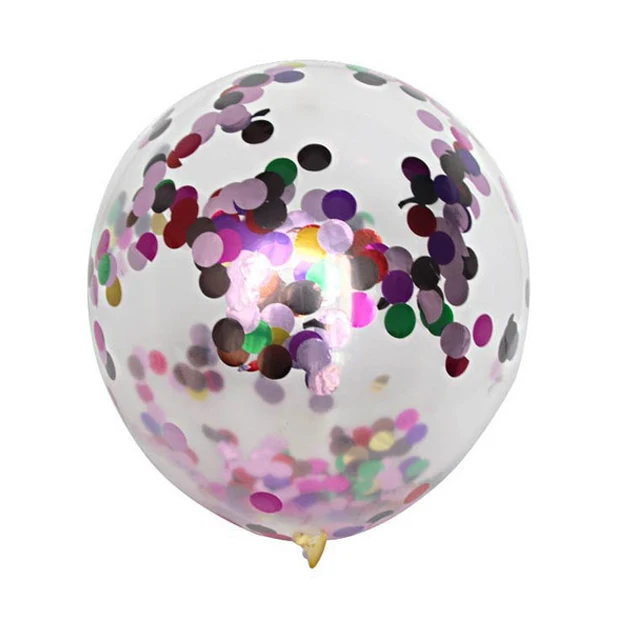 10pc Mix Round Высота 103 см, настольный шар, подставка, набор для дня рождения, украшения, шар, палочка, подставка, украшения для свадьбы, дня рождения, детский Sh - Цвет: 10pc Mix Round