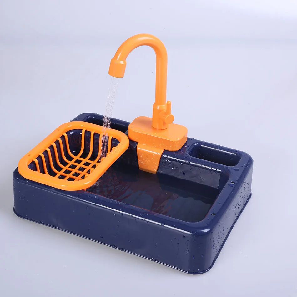 

Pretty&Better Parrot Perch Shower Pet Bird Bath Cage Basin Parrot Bath Basin Parrot Shower Bowl Birds Accessories Parrot Toy