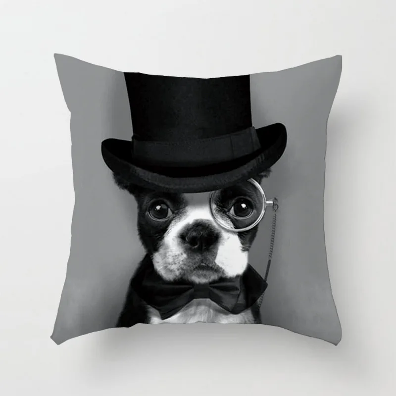 Чехол для подушки мягкий Бархатный мягкое украшение горячее сверление лебедь