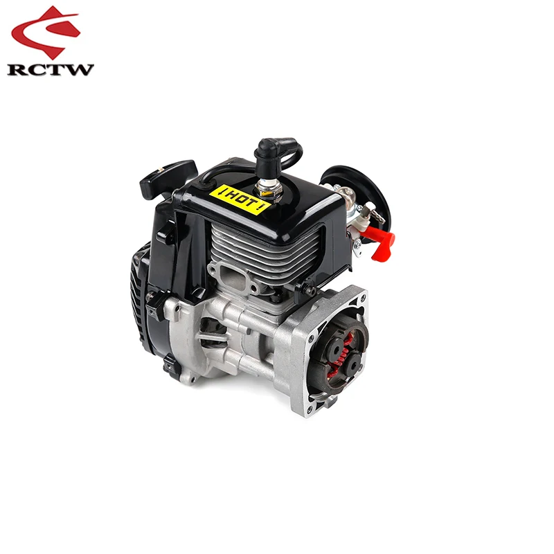 4 болта 29cc Газовые двигатели для 1/5 HPI Rovan KM Baja 5B 5T 5SC LOSI DBXL FG Багги Redcat
