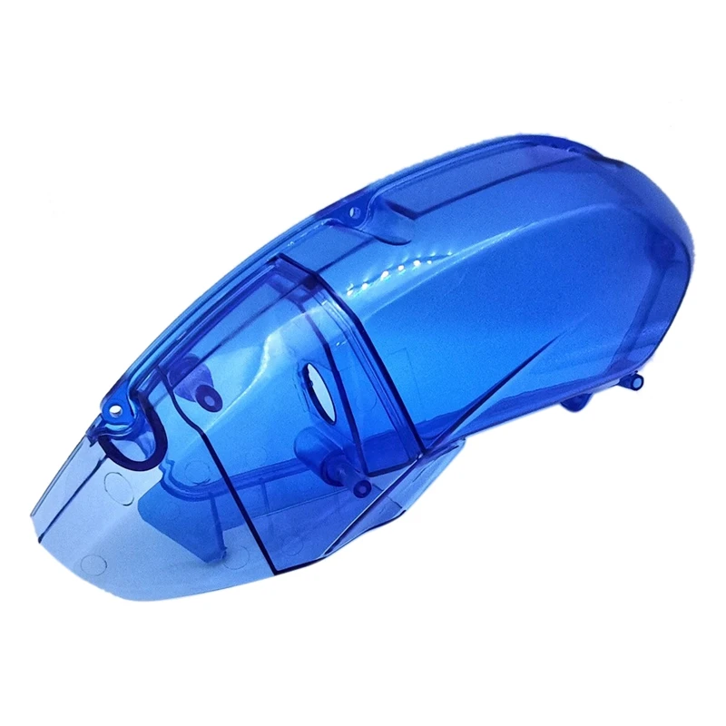 

Фильтр для пылесоса Yamaha NVX155 Aerox155 LEXi125 2016-2020