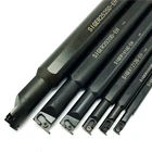 SIGER0808A SIGER1010B SIGER1212BSIGER1412C SIGER1616C SIGER2020DSIGER2520D держатель инструмента для сверления отверстий