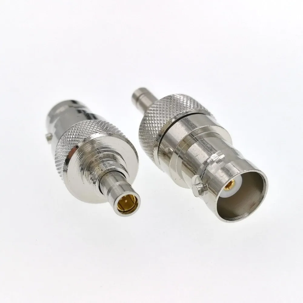 Антенный адаптер BNC для Motorola CP200 CP150 CP040 CP180|adapter extender|adapter singaporeadapter charger |