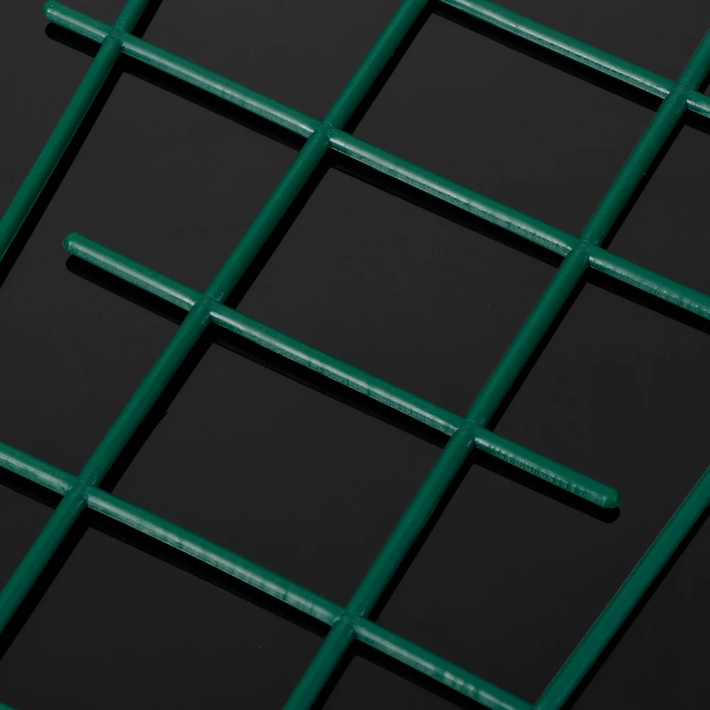 Креативная стойка для альпинизма декоративные инструменты садоводства зеленые