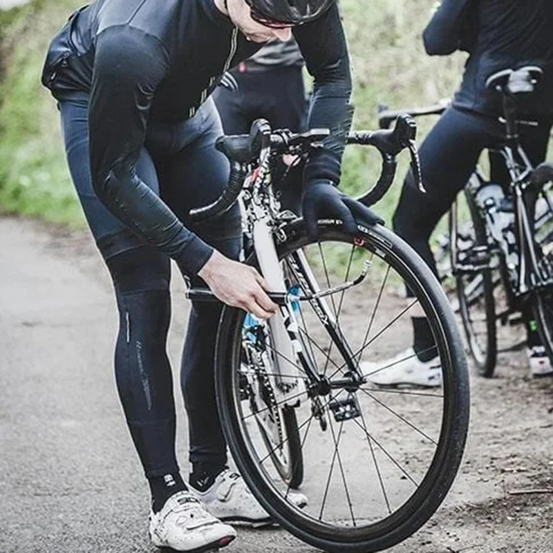 Велосипедные мини насосы портативный насос высокого давления для баскетбола с