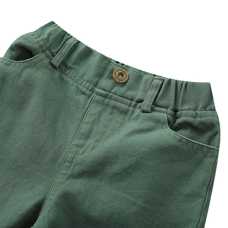 Футболка с расклешенным рукавом и цветочным принтом для девочек повседневный