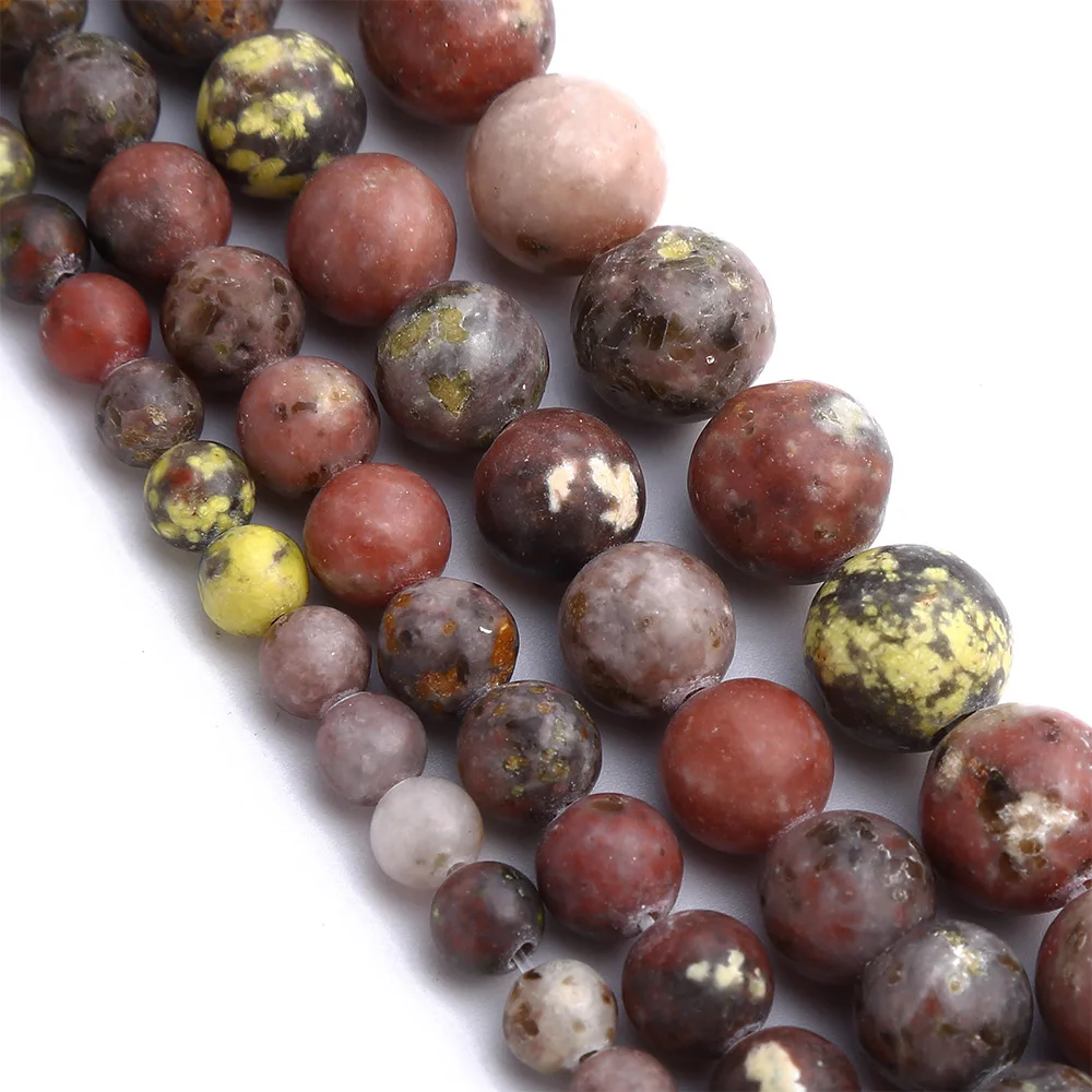 

Натуральный камень красный сливы круглые бусины на возраст 6, 8, 10, 12 лет мм для самостоятельного изготовления ювелирных изделий браслет аксе...