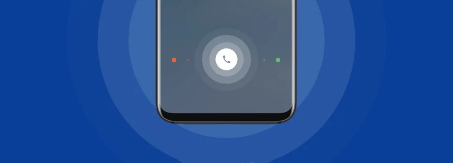 Оригинальная глобальная версия Meizu 16th 16 4G Snapdragon 845 Adreno 630 8GB ram 128GB rom 6," FHD 2160x1080P полноэкранная двойная камера