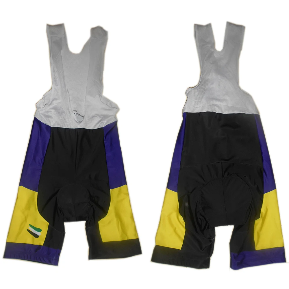 Высококачественный вентилируемый материал низкая цена новый дизайн