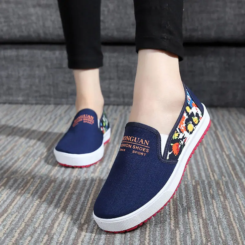 

Flats Women's Shoes Sandals Casual Summer 2021 Fashion Luxury Slippers Black Beach Non-slip Slides Comfortable Dropshipping