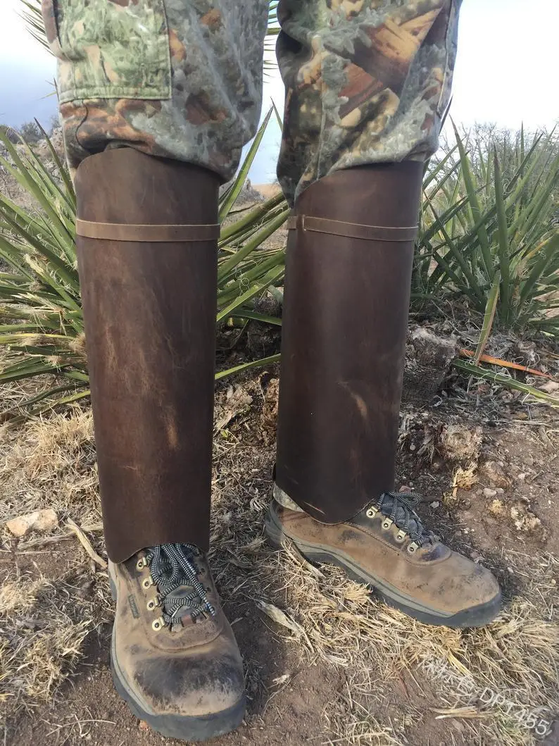 Косплей Хэллоуин средневековый Ретро рыцарский доспех унисекс набор для ног