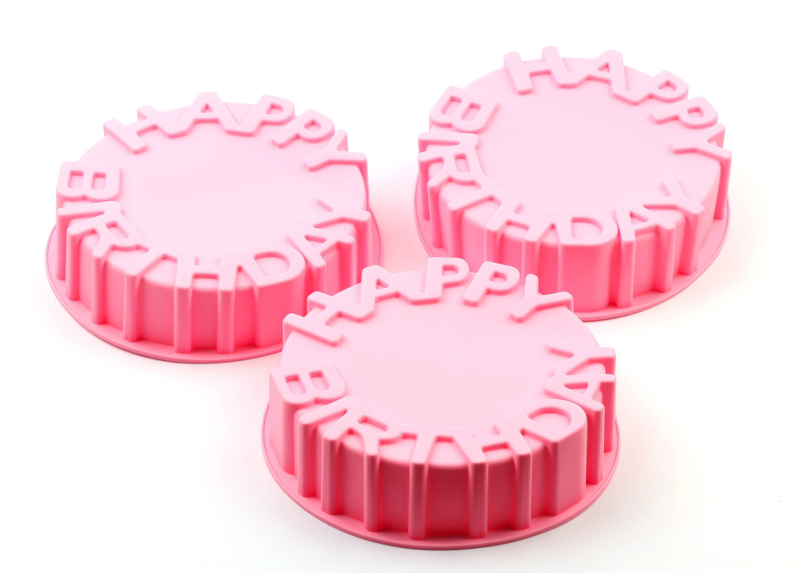 Искусственная форма для выпечки инструменты украшения тортов сделай сам на день