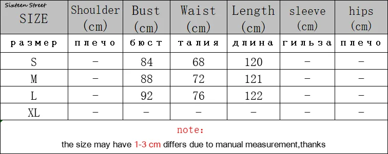 

Blue Printed Long Dresses Woman Deep V Neck Sexy Summer Sleeveless Evening Party Dress Vestido Woman Blue Printed Runway Dress