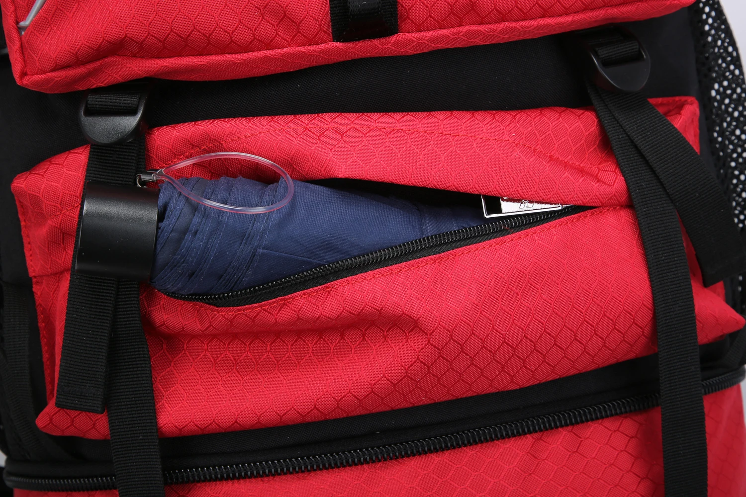 Рюкзак NEVO RHINO 55L для занятий спортом на открытом воздухе, походов, походов, рюкзаков, рюкзаков для кемпинга, туристический рюкзак, сумка