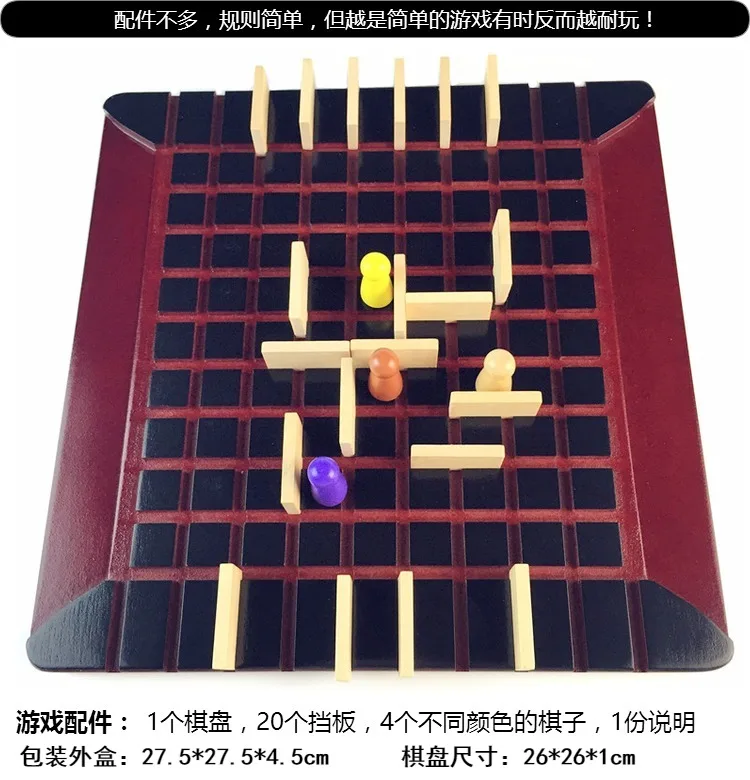 

Classic table games rounding up and stopping step by step for profit strategy puzzle game