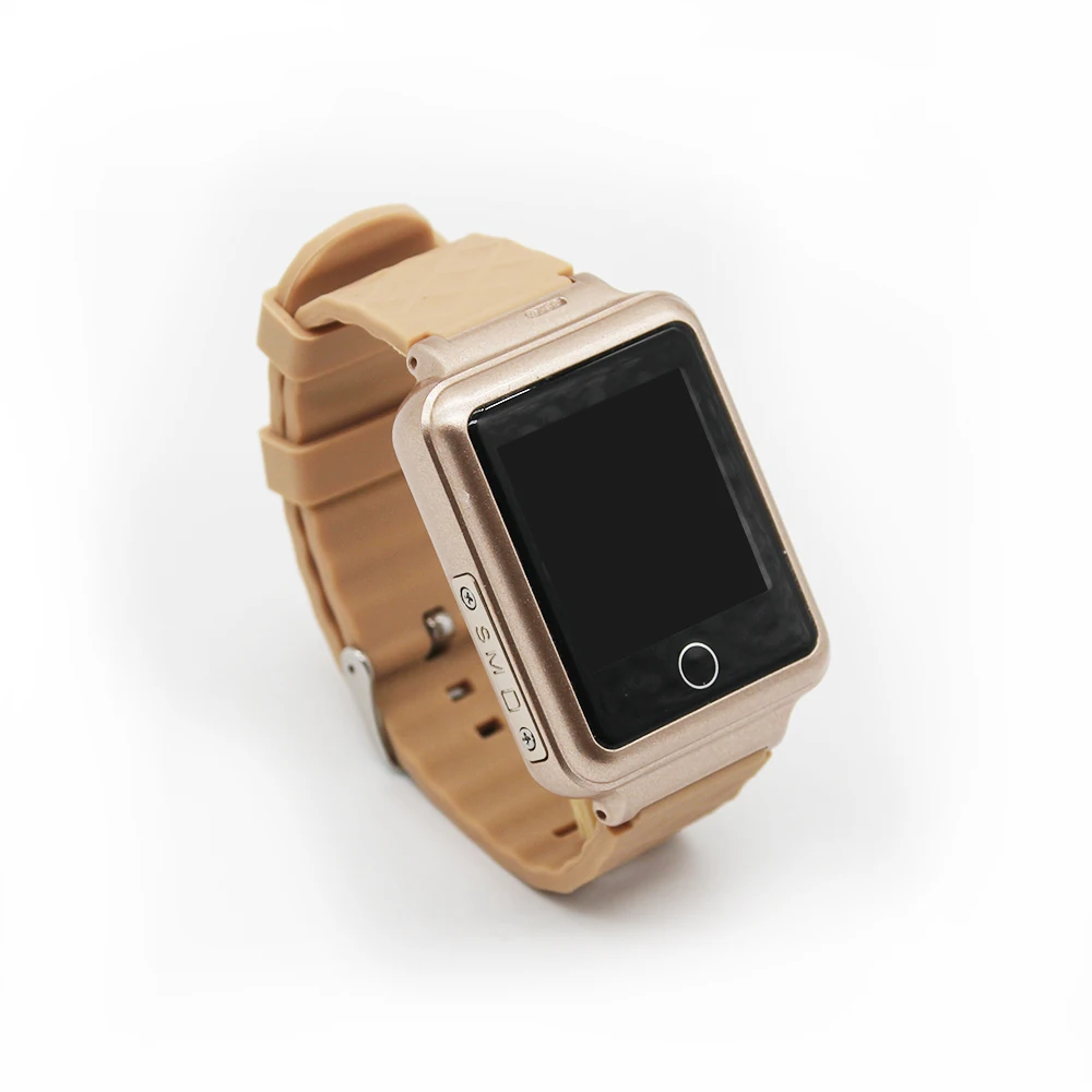 GPS трекер для детей водонепроницаемый с кнопкой S0S|GPS-трекеры| |