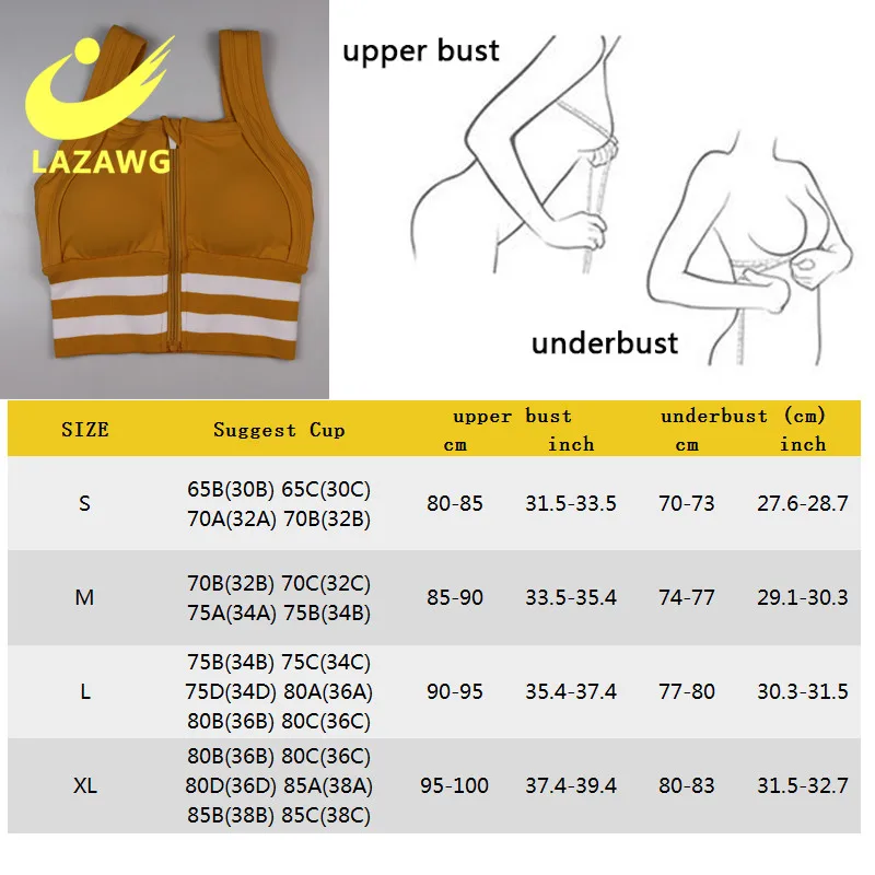 Бюстгальтер женский для фитнеса и йоги бесшовный эластичный дышащий с эффектом