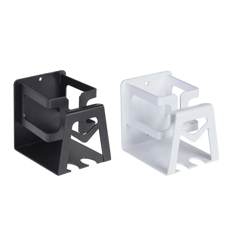 Держатель для зубной щетки пасты органайзер и организация хранения зубных щеток